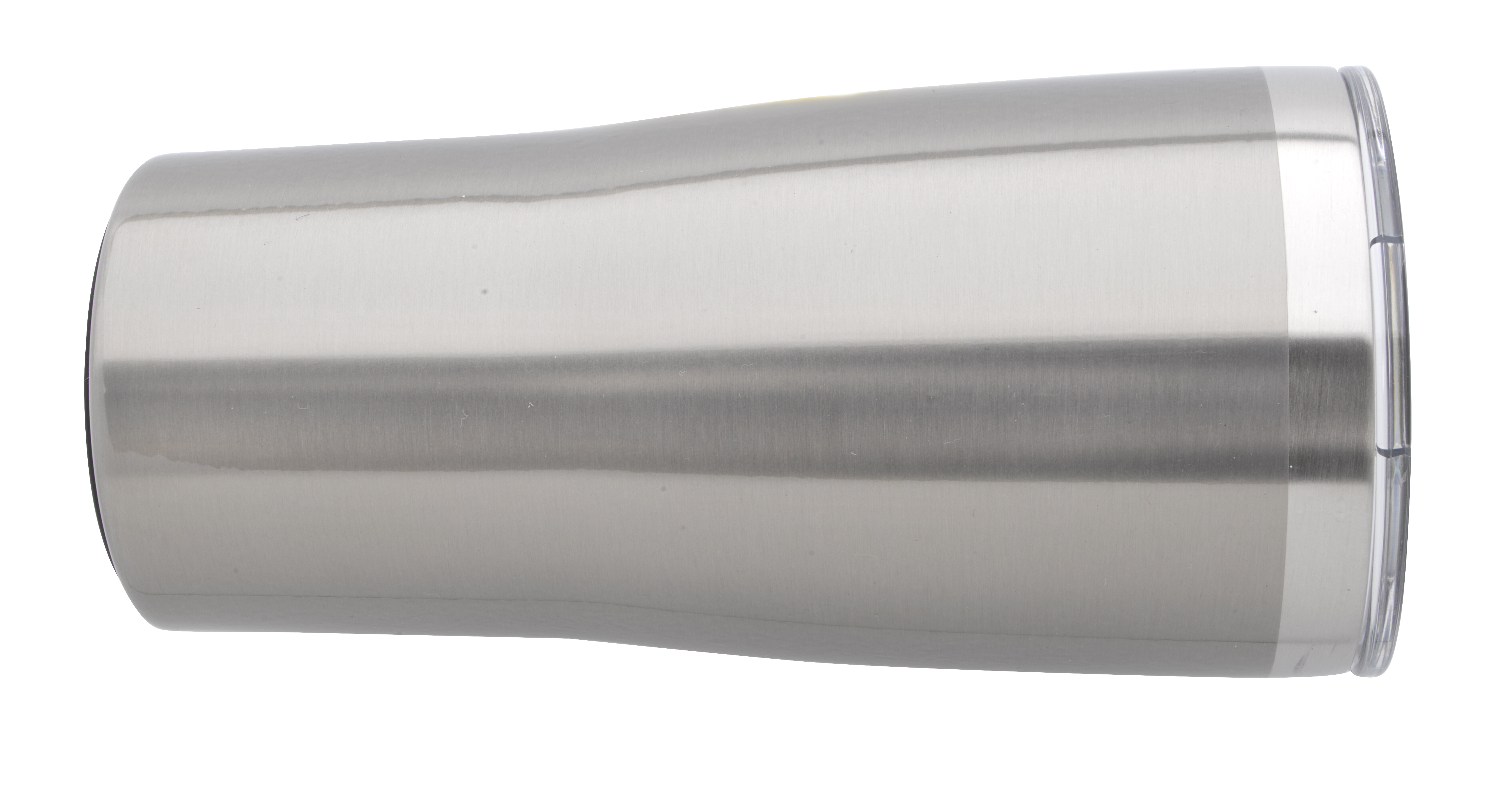 Tervis® Stainless Steel Traveler™ Tumbler - 20 oz. 75